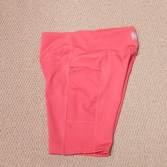 Bike Shorts - Picture 3 of 5